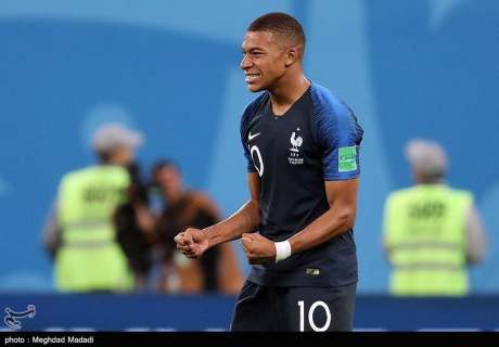 贝林厄姆谈状态回升获评本周最佳球星之一 - 米兰官方版网站登录入口